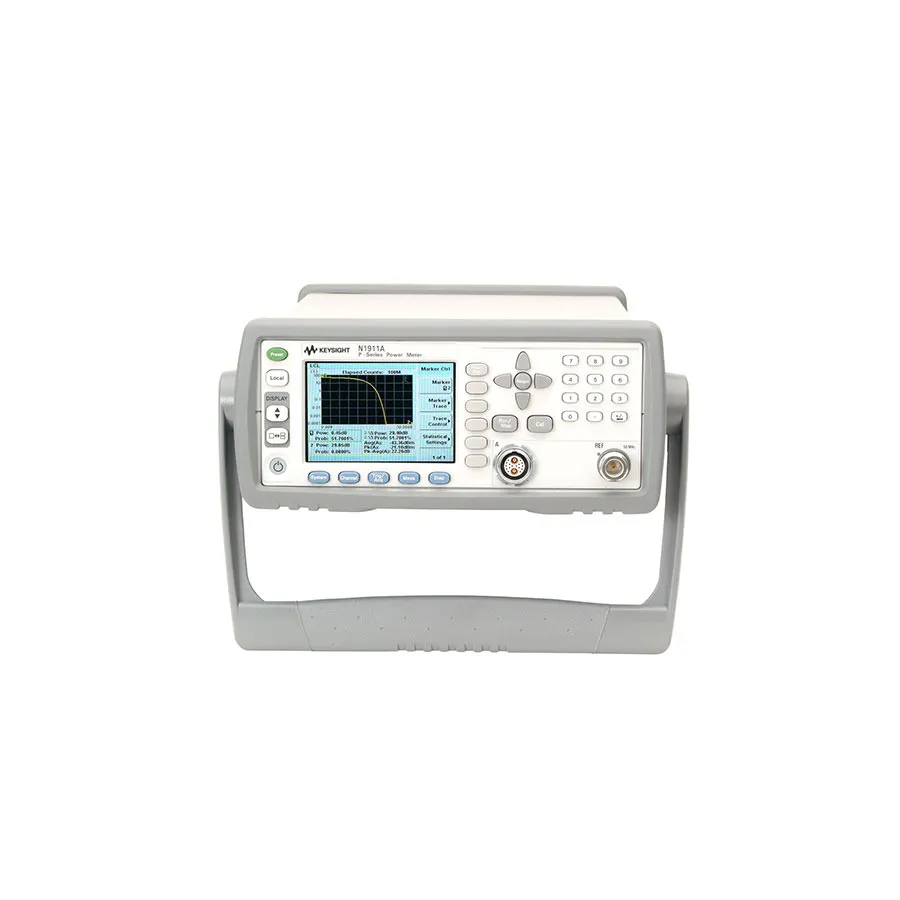 Keysight N1911A/101 měřič výkonu