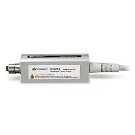 Keysight N1922A snímače výkonu
