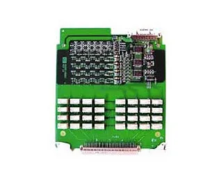 Keysight N2262A modul matice