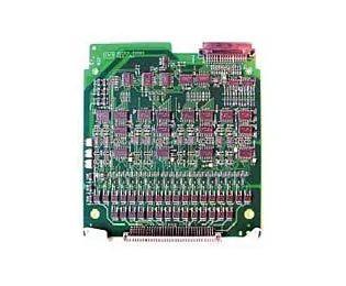 Keysight N2263A modul digitálního I/O