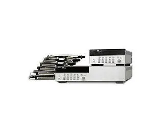 Keysight N2268A modul RF multiplexoru