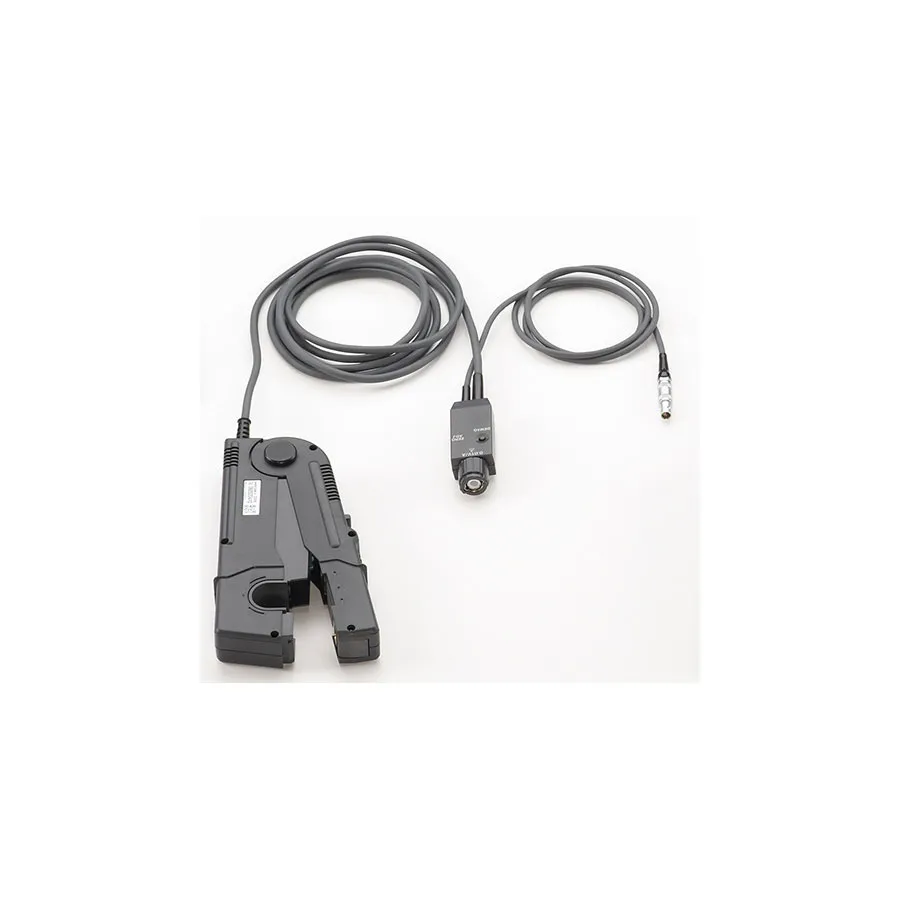 Keysight N2780B AC/DC Osciloskopická proudová sonda