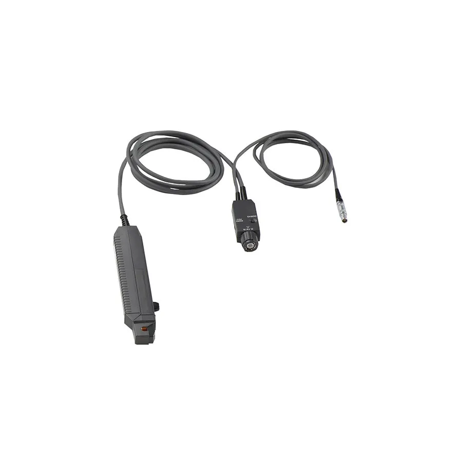 Keysight N2783B AC/DC Osciloskopická proudová sonda