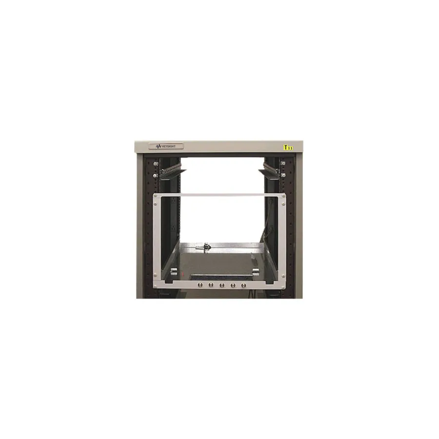 Montážní souprava na stojanu Keysight N2902B