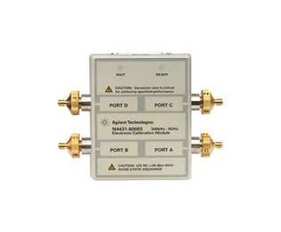 Keysight N4431A Modul ECal RF