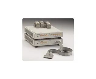 Keysight N4861B MIPI D-PHY Sonda generátoru signálu