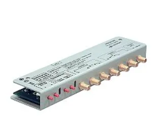 Keysight N4915A Přepínač sériové sběrnice