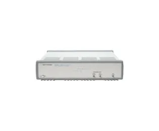 Keysight N4916A Převodník signálu zeslabení