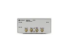Keysight N4951A Vzdálená hlava generátoru vzorů