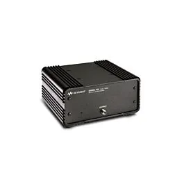 Systémový zesilovač Keysight N4985A-P15