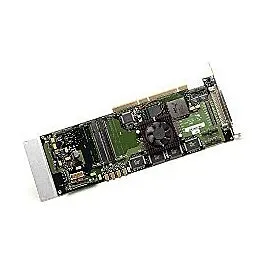 Modul digitálního signálního rozhraní Keysight N5101A