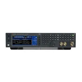 Keysight N5172B-503 Vektorový generátor RF signálu