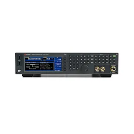 Keysight N5172B-506 Vektorový generátor RF signálu