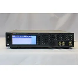 Keysight N5182B-506 RF vektorový generátor signálů
