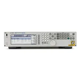 Keysight N5183A-532 MXG mikrovalový generátor signálů
