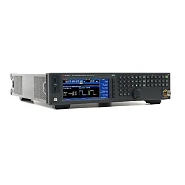 Keysight N5183B-520 Signální generátor mikrovlnného pásma