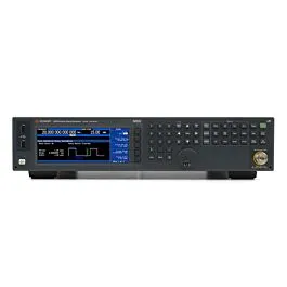 Keysight N5183B-540 Signální generátor mikrovlnného pásma