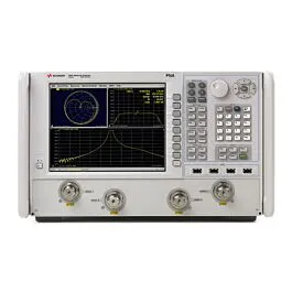 Keysight N5222A-419 Mikrovlnný síťový analyzátor