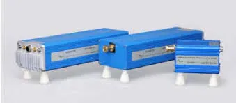 Keysight N5256BW12 Modul milimetrové vlny T/R