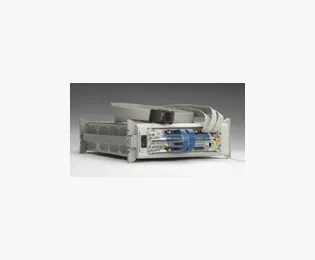 Keysight N5322A Modul rozšířeného rozhraní