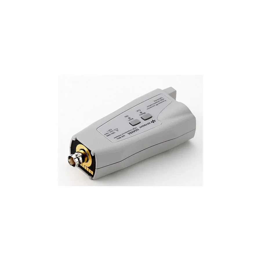 Keysight N5449A Adaptér vysoké impedance