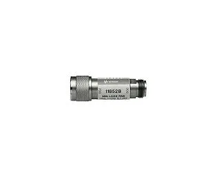 Keysight N5520B Adaptér koaxu 1,85 mm