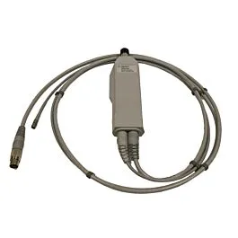 Keysight N5532A-550 Modul snímače RF výkonu