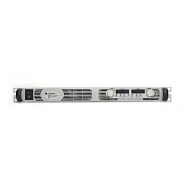 Keysight N5744A Zdroj stejnosměrného napětí
