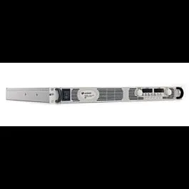 Keysight N5752A DC zdroj