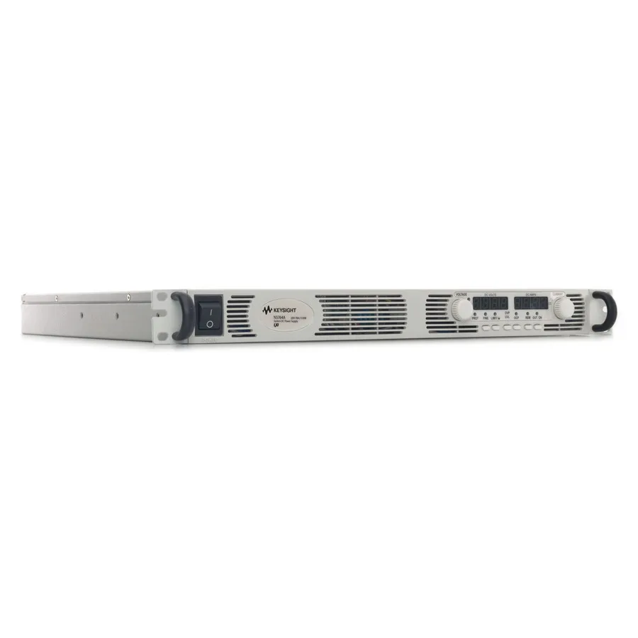 Keysight N5764A Systémový DC zdroj