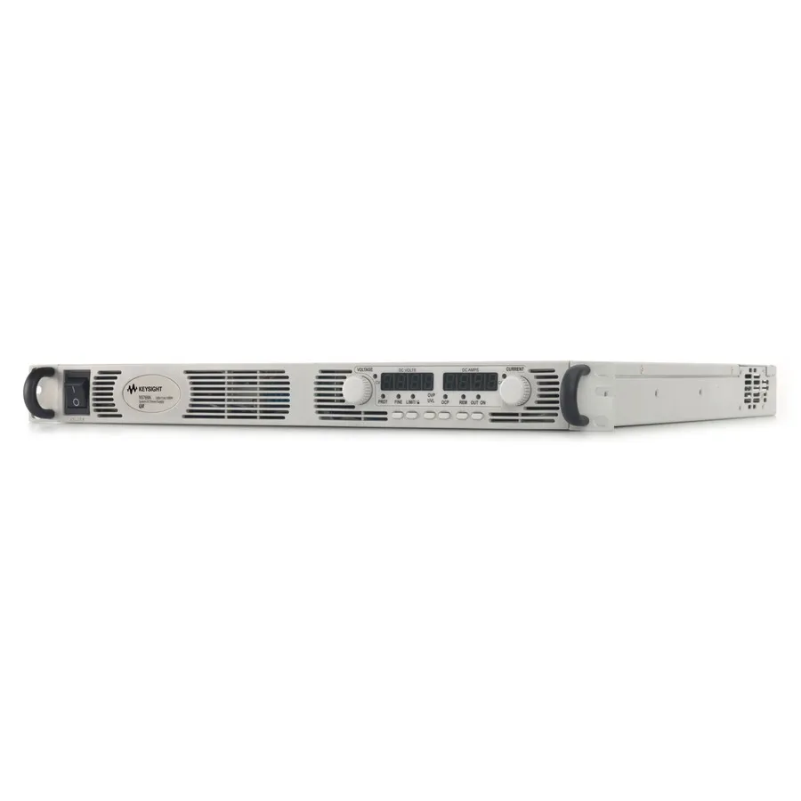Keysight N5769A/861 DC Zdroj