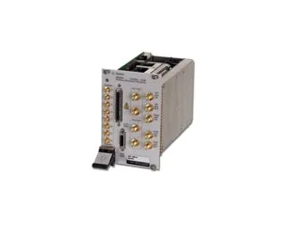 Keysight N6030A Generátor libovolných průběhů