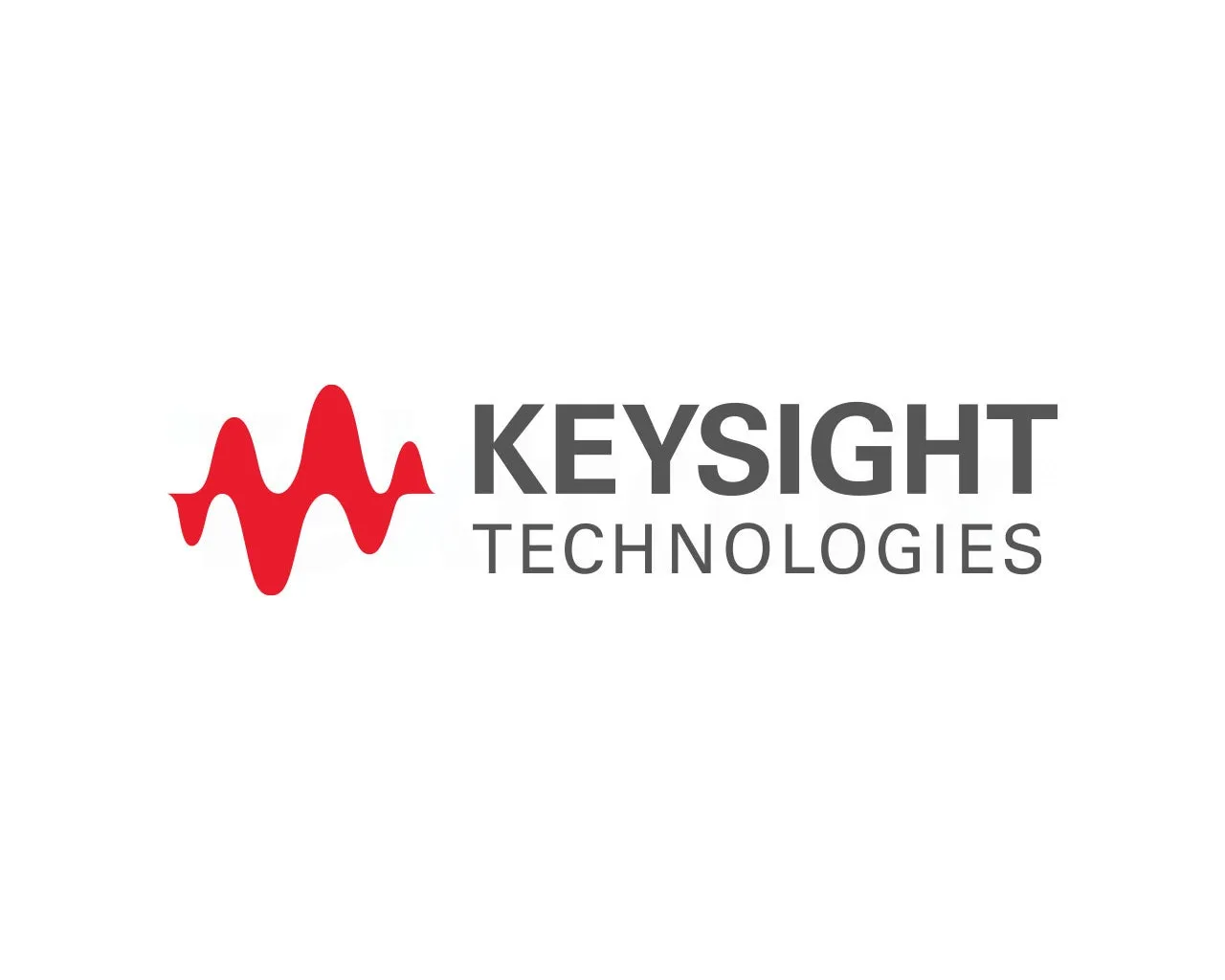 Keysight N6700A Modulární napájecí systém