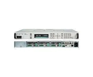 Keysight N6709A Racková montážní sada