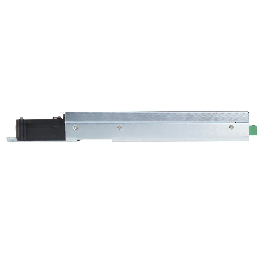 Keysight N6741B/054/761 modul DC zdroje