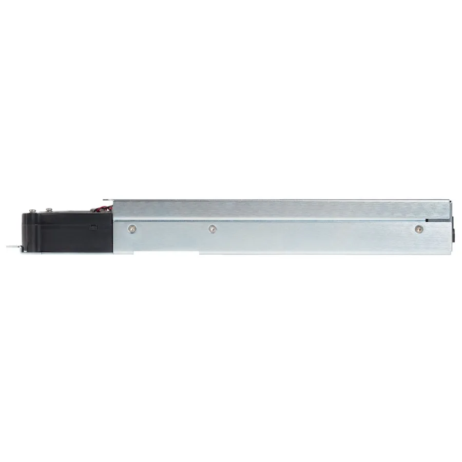 Keysight N6753A/054/761 napájecí modul DC
