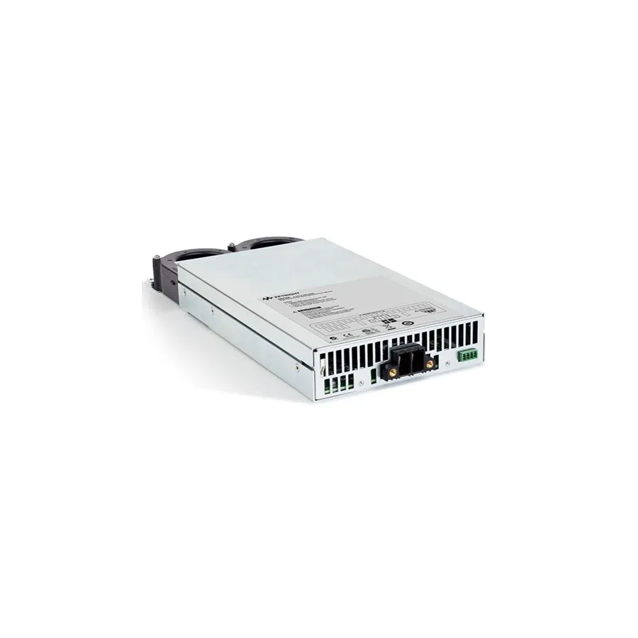 Keysight N6754A/761 napájecí modul DC