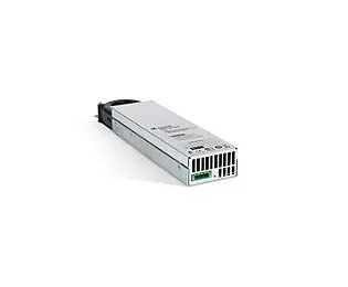 Keysight N6762A-CFG001 modul přesného napájení DC