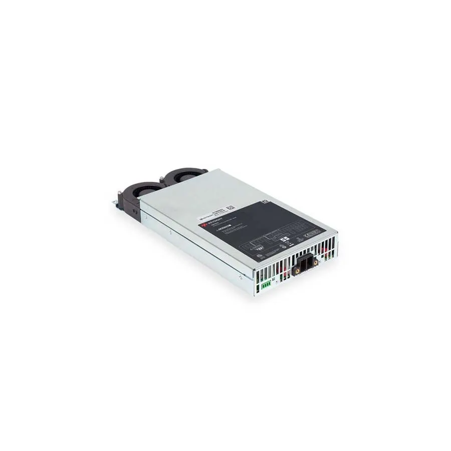 Keysight N6792A Modul DC elektronické zátěže