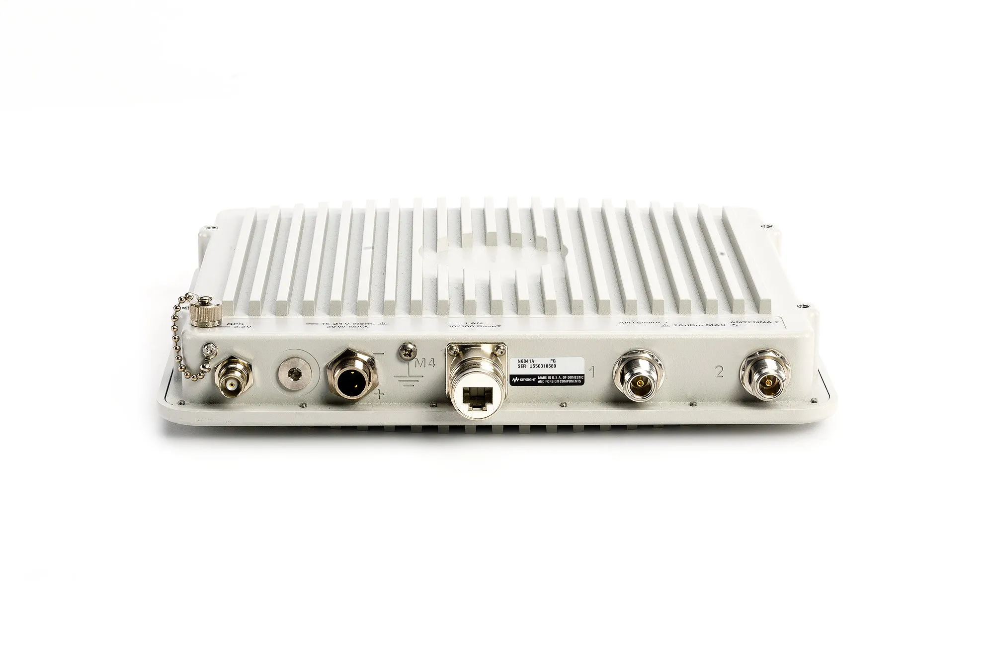 Keysight N6841A Senzor RF