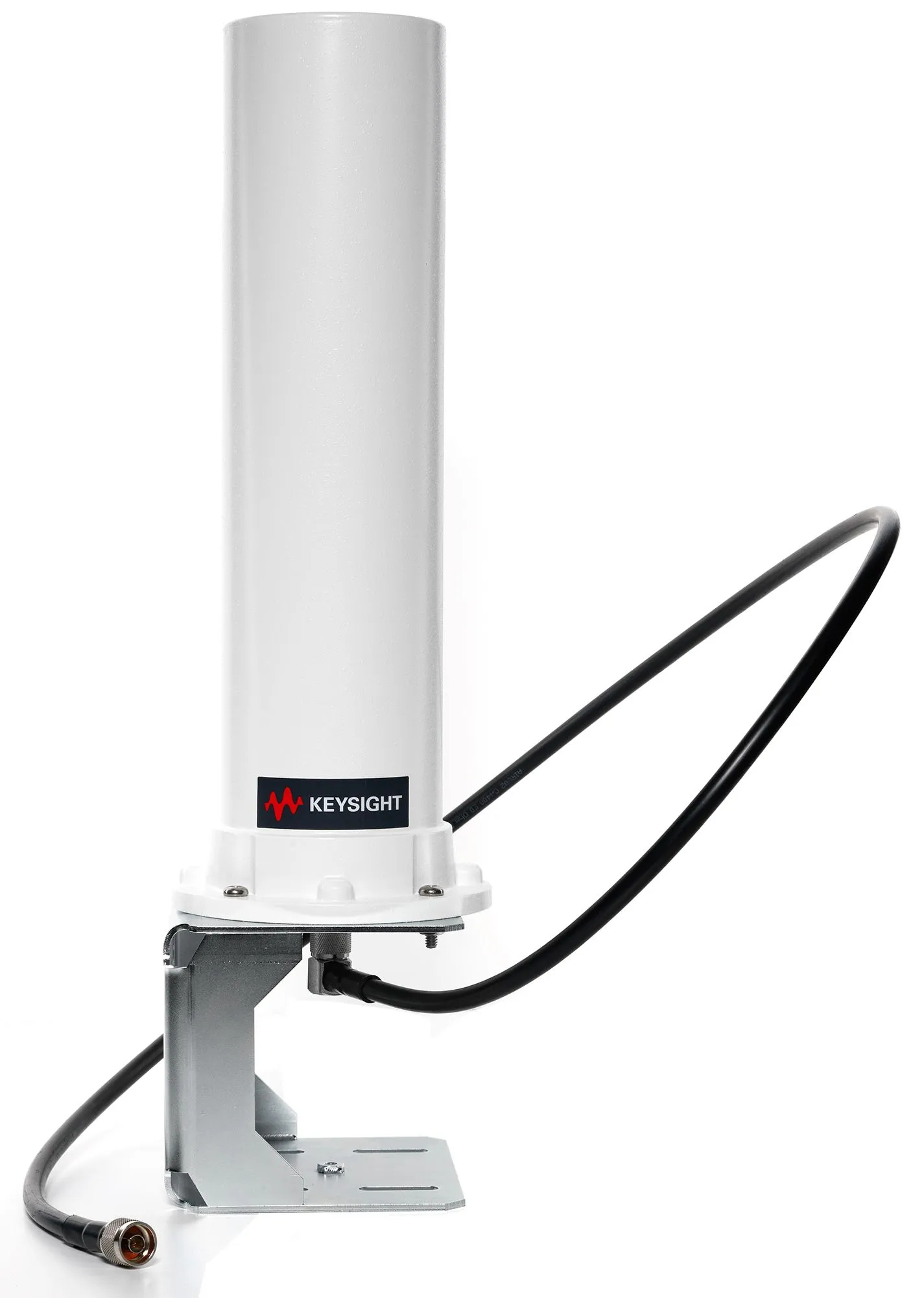 Keysight N6850A Všesměrová anténa
