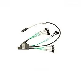 Keysight N7015A Testovací sada USB Type-C