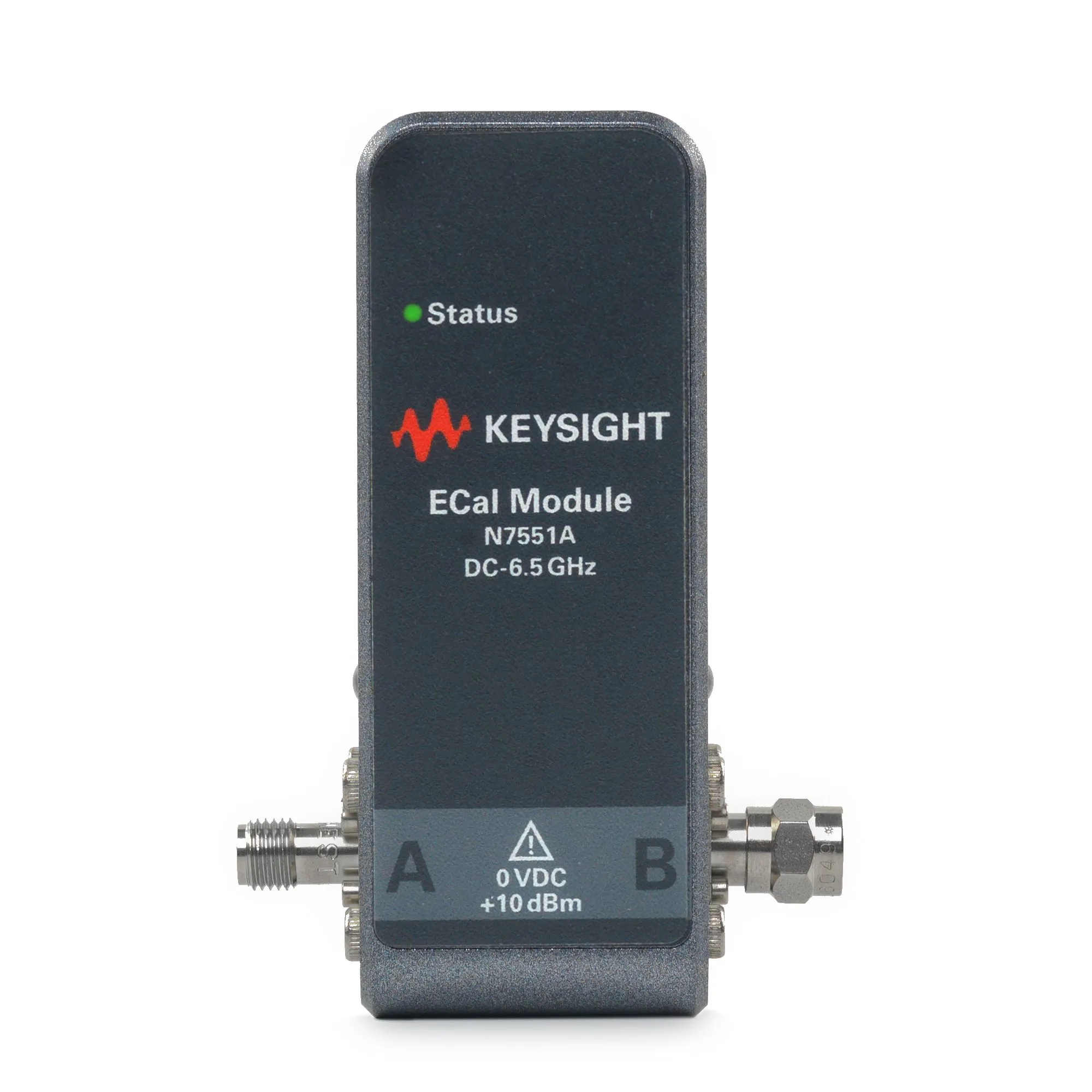 Keysight N7552A Modul elektronické kalibrace