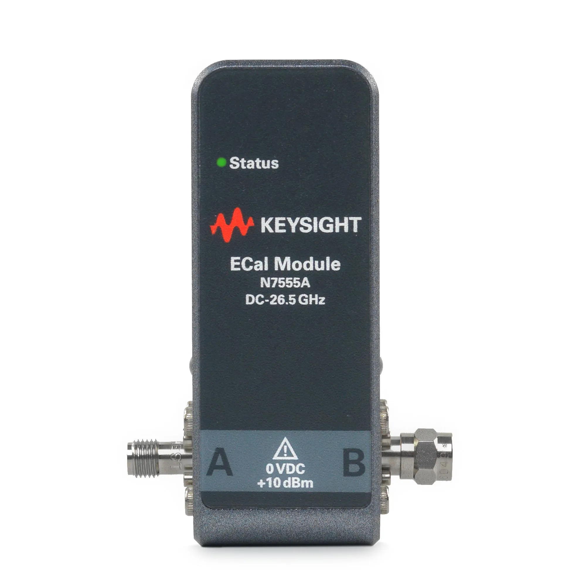 Keysight N7555A Elektronický kalibrační modul