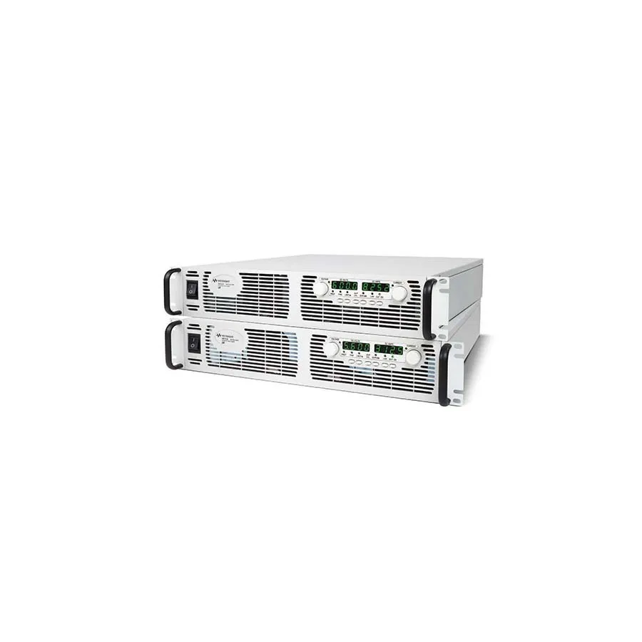 Keysight N8741A Stejnosměrný zdroj