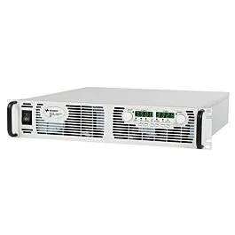 Keysight N8761A Stejnosměrný napájecí zdroj