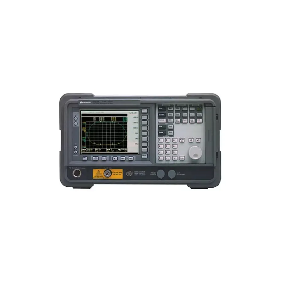 Keysight N8975A Analyzátor šumového čísla