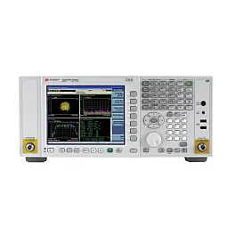 Keysight N9000A-503 Analyzátor signálu