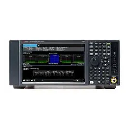 Keysight N9000B-526 Analyzátor spektra s multi-touch