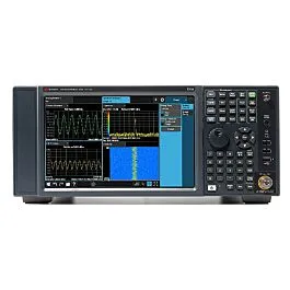 Keysight N9010B-503 analyzátor signálu